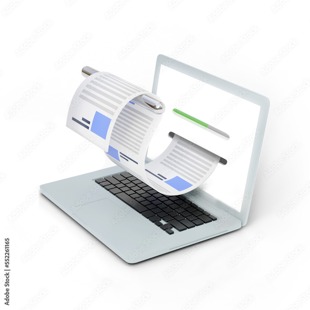Upload Documents Upload Documents