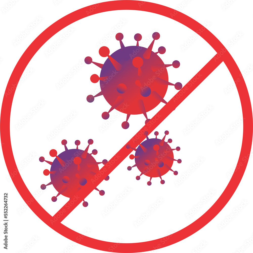 Anti Corona virus icon PNG 1 Anti Corona virus icon PNG 1