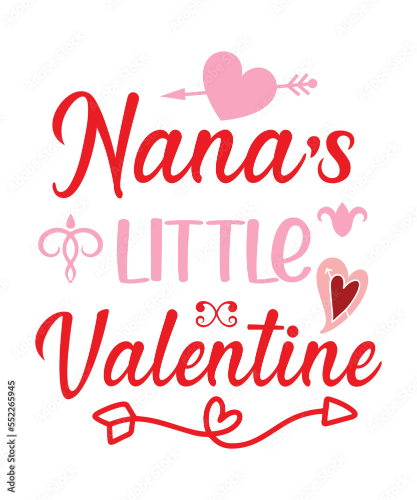 Happy Valentines Day SVG, Valentines Day Svg, Valentines Shirt Svg, Valentines cut file, Heart Svg, Valentines Heart SVG, Instant Download,Happy Valentines Day Svg, Valentines Day Svg, Valentines Svg,
