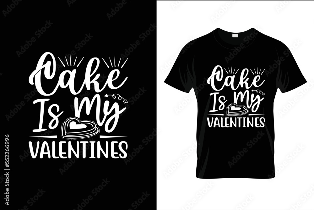 Valentine's day t-shirt designs Valentine's day t-shirt designs