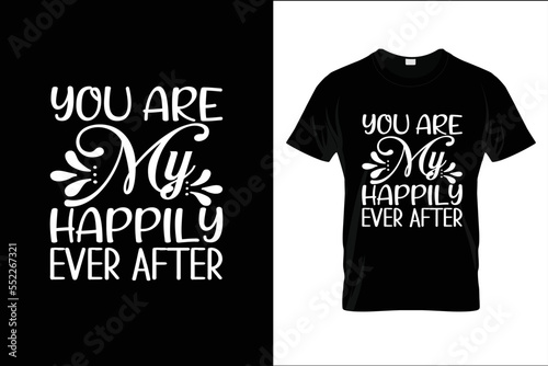 Valentine's day t-shirt designs