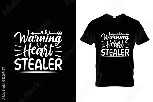 Valentine's day t-shirt designs