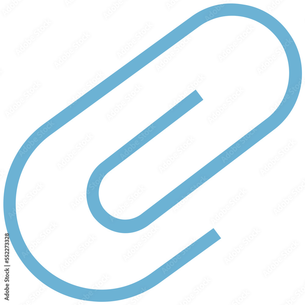 Paper Clip Paper Clip