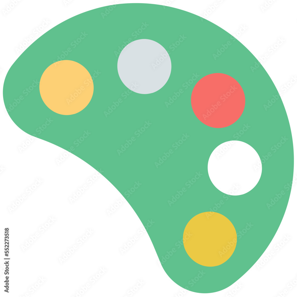 Palette Palette