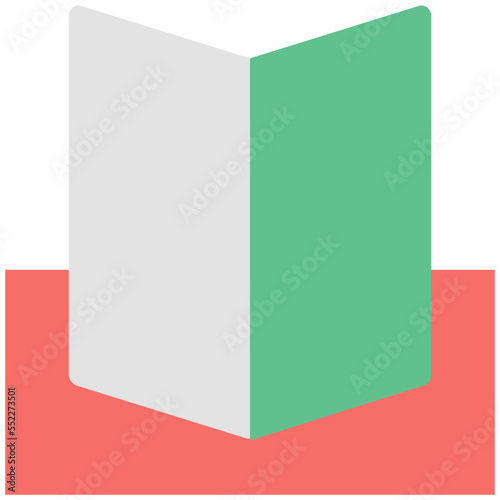 Reading Free Download Reading - GFXLoad