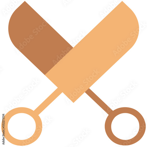 Scissors 