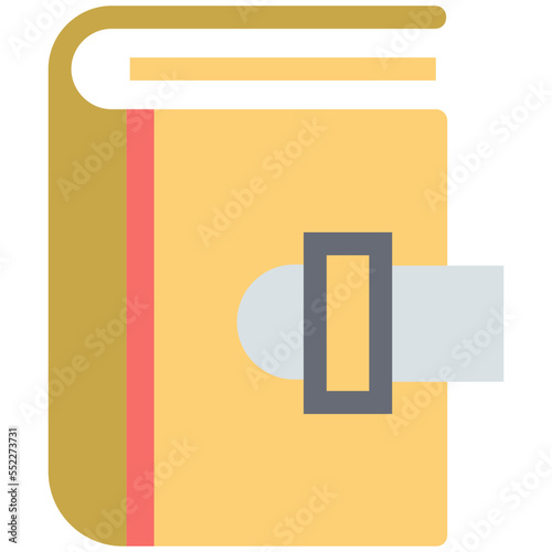 Handbook