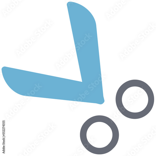 Scissors 