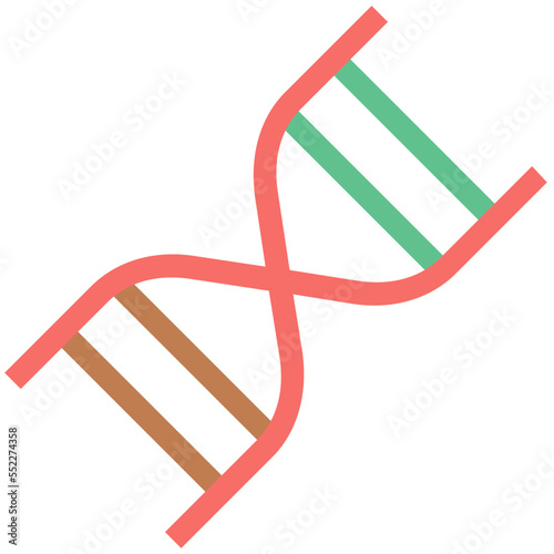 DNA