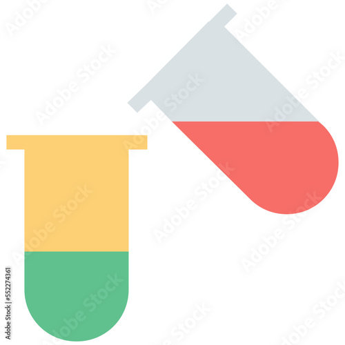 Lab Test