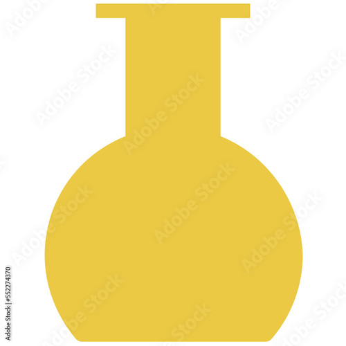 Flask 