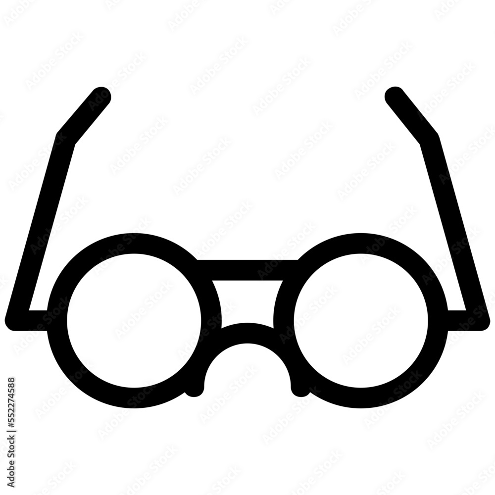 Sunglasses Sunglasses
