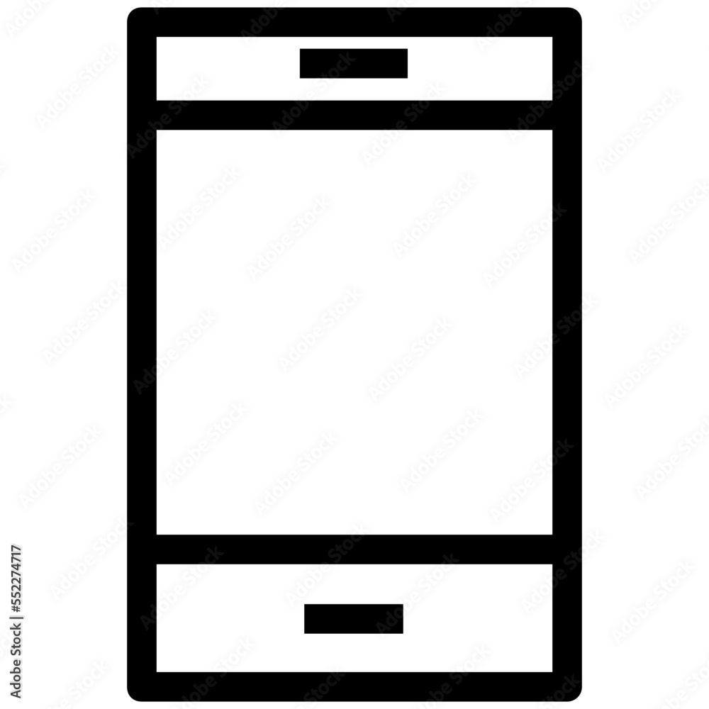 Mobile Mobile