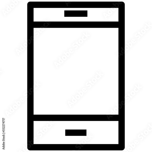 Mobile 