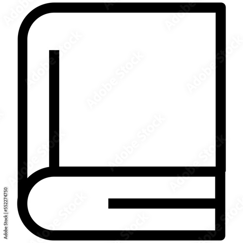 Manual 