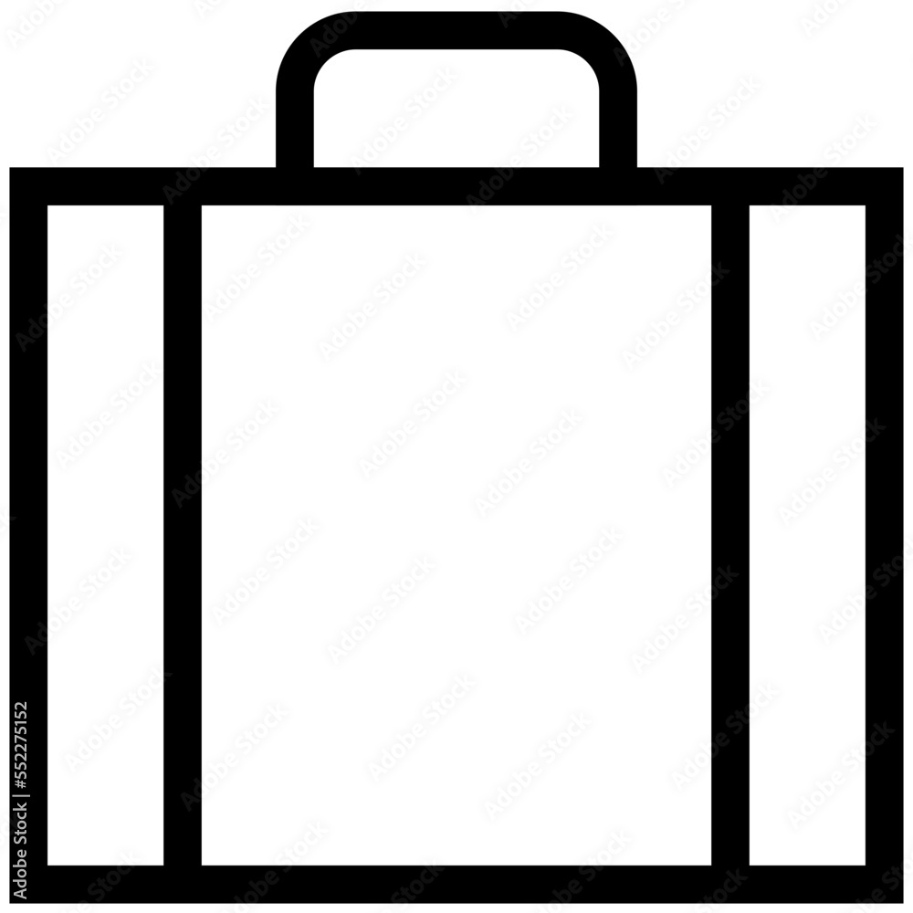 Briefcase