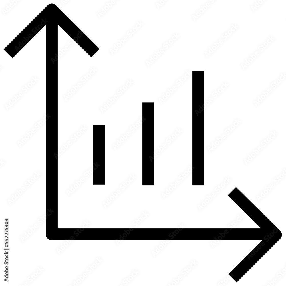 Line Graph Line Graph
