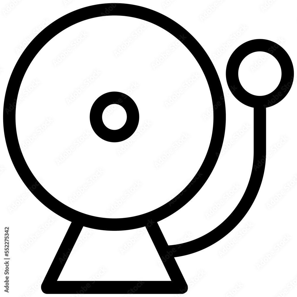 Retort Stand Retort Stand