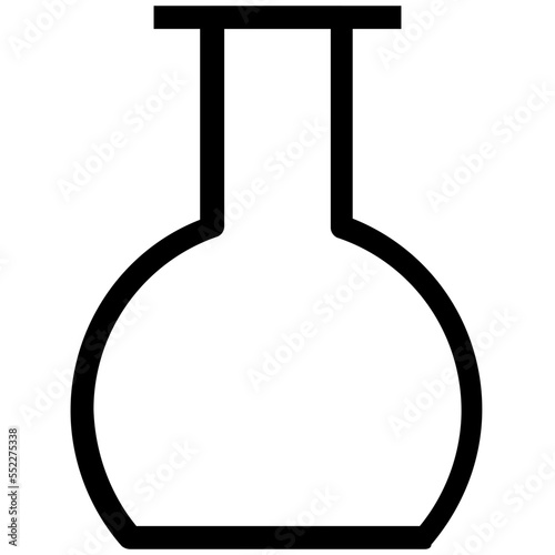 Flask 