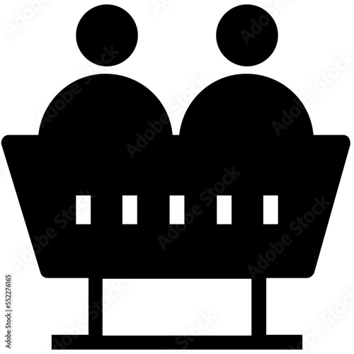 Students 