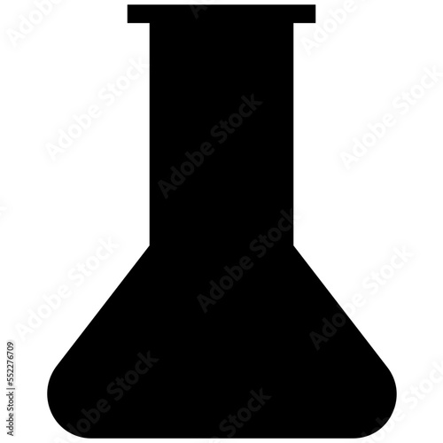 Beaker