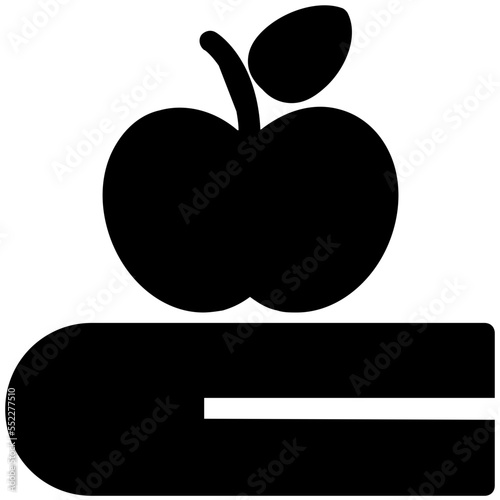 Healthy Knowledge 