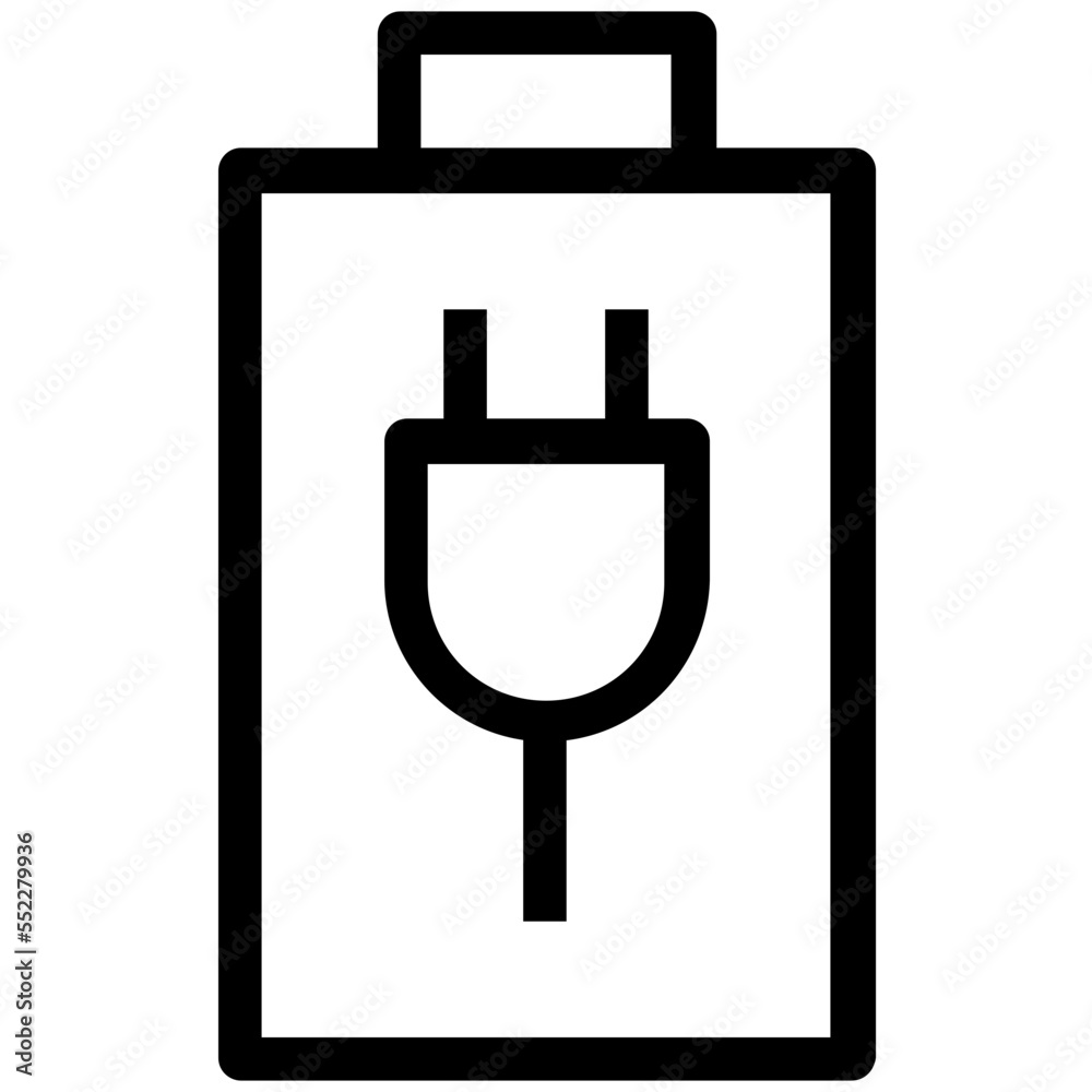 Battery Charging
Battery Charging