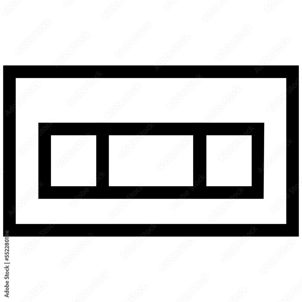 Cassette Tape Cassette Tape