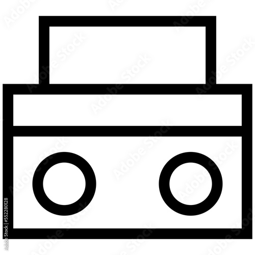 Stereo