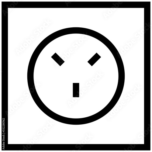 Socket 