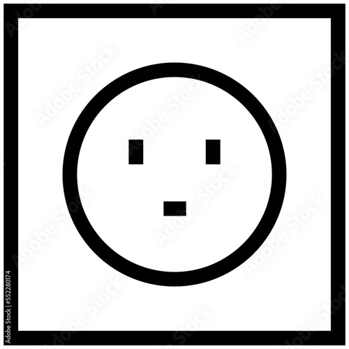 Electric Socket 