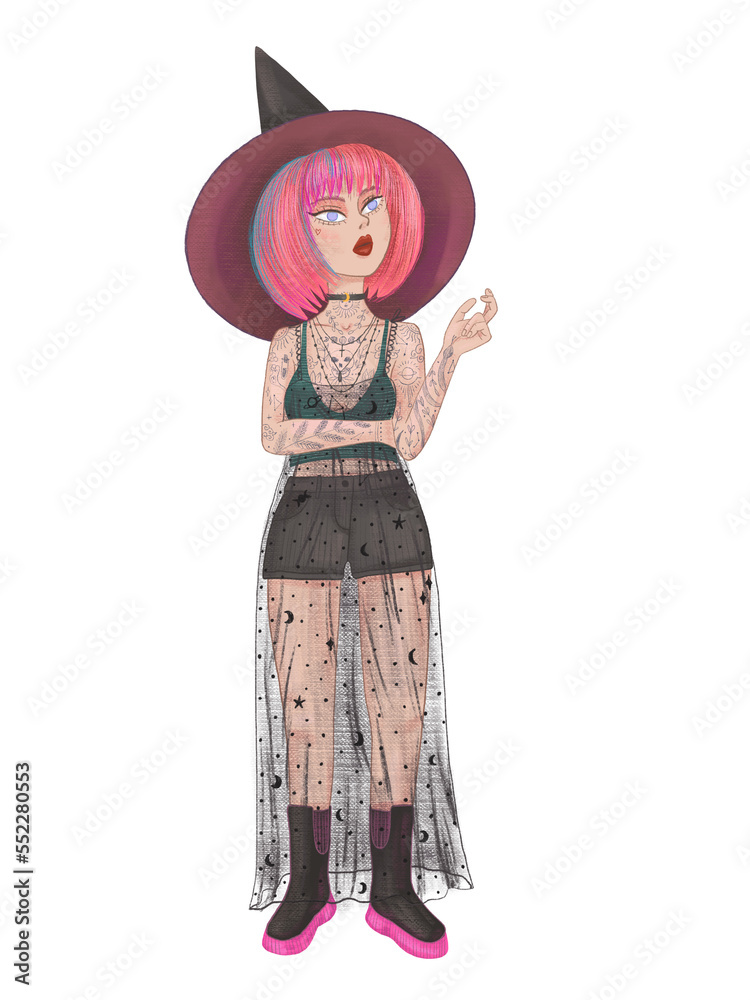 woman contour astrology, goddess of female power. zodiac signs, tarot cards, fortune-telling and predictions, forecast woman contour astrology, goddess of female power. zodiac signs, tarot cards, fortune-telling and predictions, forecast