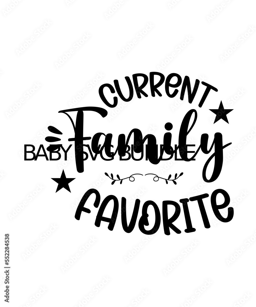 baby  svg, newborn svg, baby svg, svg, baby svg bundle, baby quote bundle, svg designs, cut file, baby 