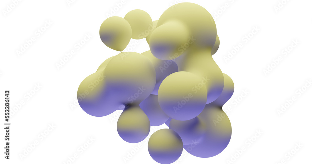 3d liquid splash made in blender 3d liquid splash made in blender