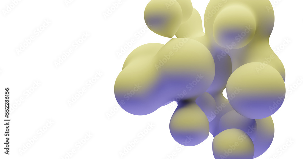3d liquid splash made in blender 3d liquid splash made in blender