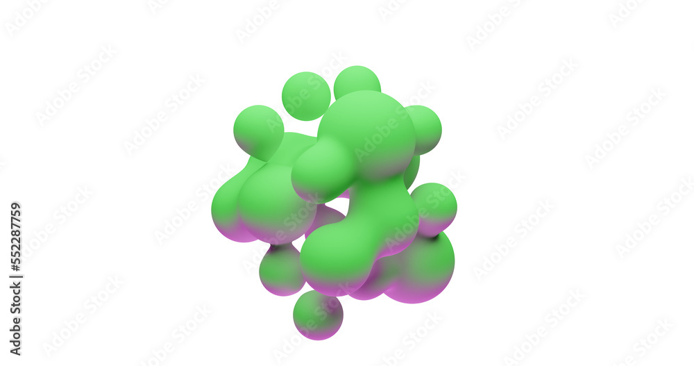 3d liquid splash made in blender 3d liquid splash made in blender