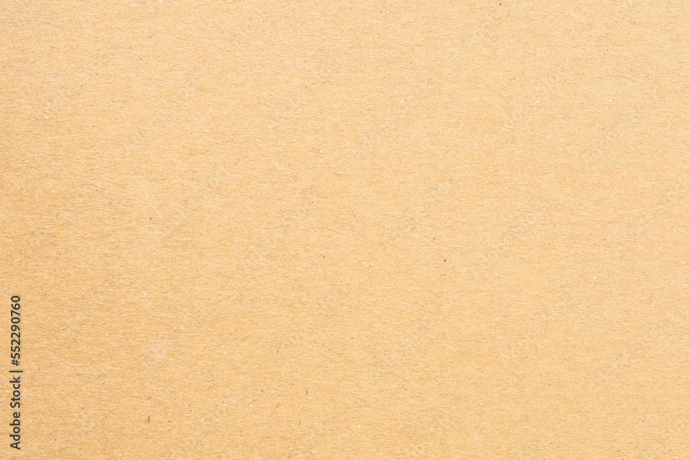 Old brown recycle cardboard paper texture background Old brown recycle cardboard paper texture background