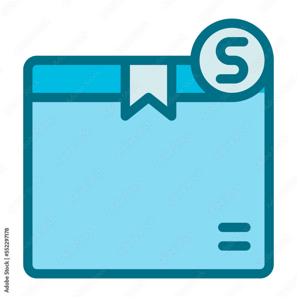 Fototapeta premium payment