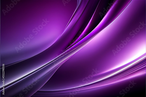 purple swirling background,...