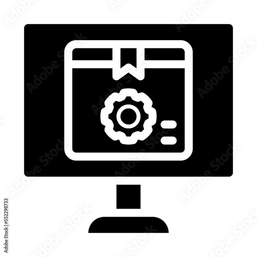 Free Download service - GFXLoad