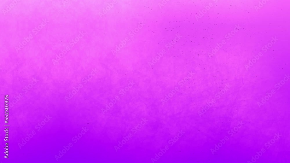 Animation of moving shapes and hand with marker over black background Animation of moving shapes and hand with marker over black background