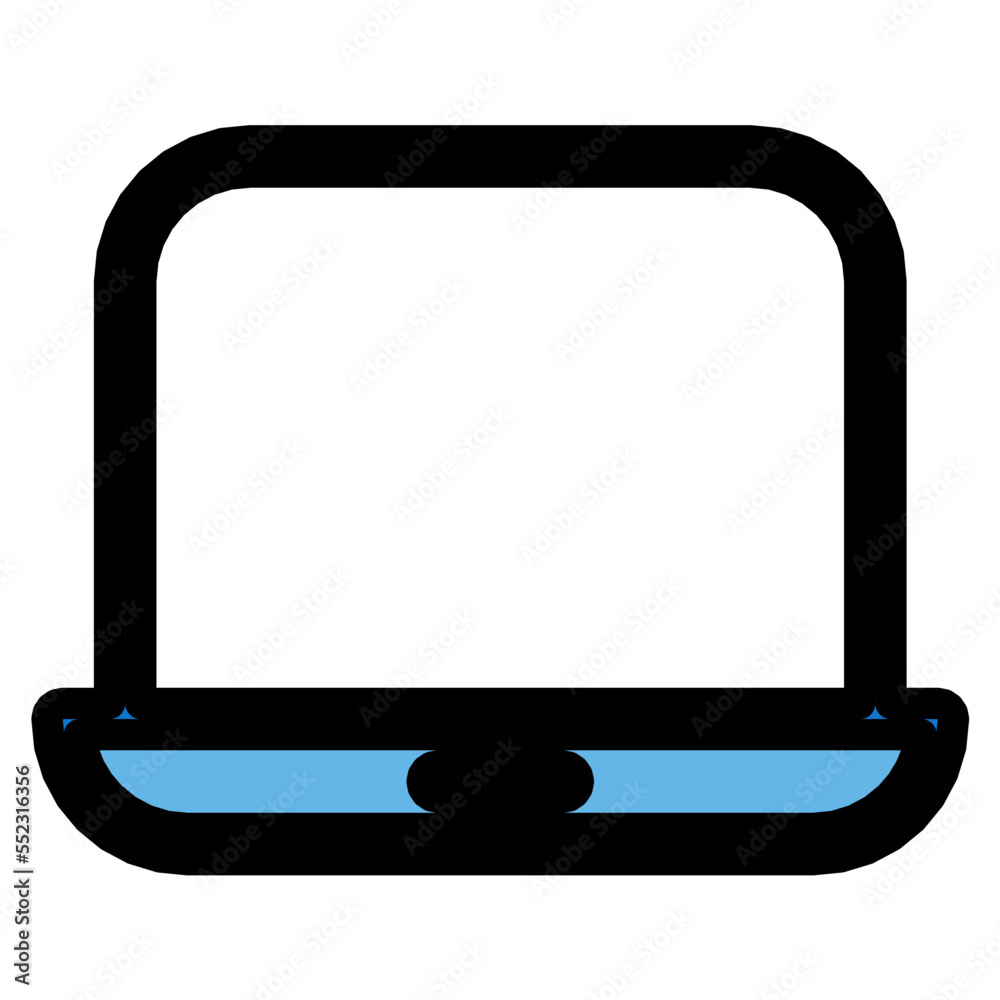 laptop laptop