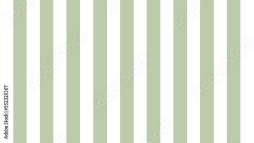 striped background
