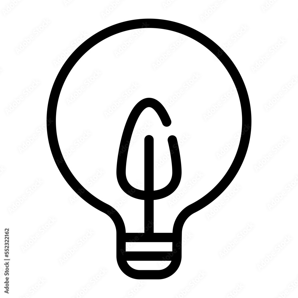 light