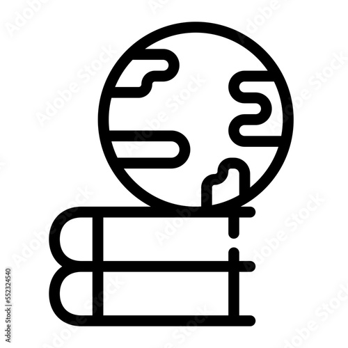 encyclopedia