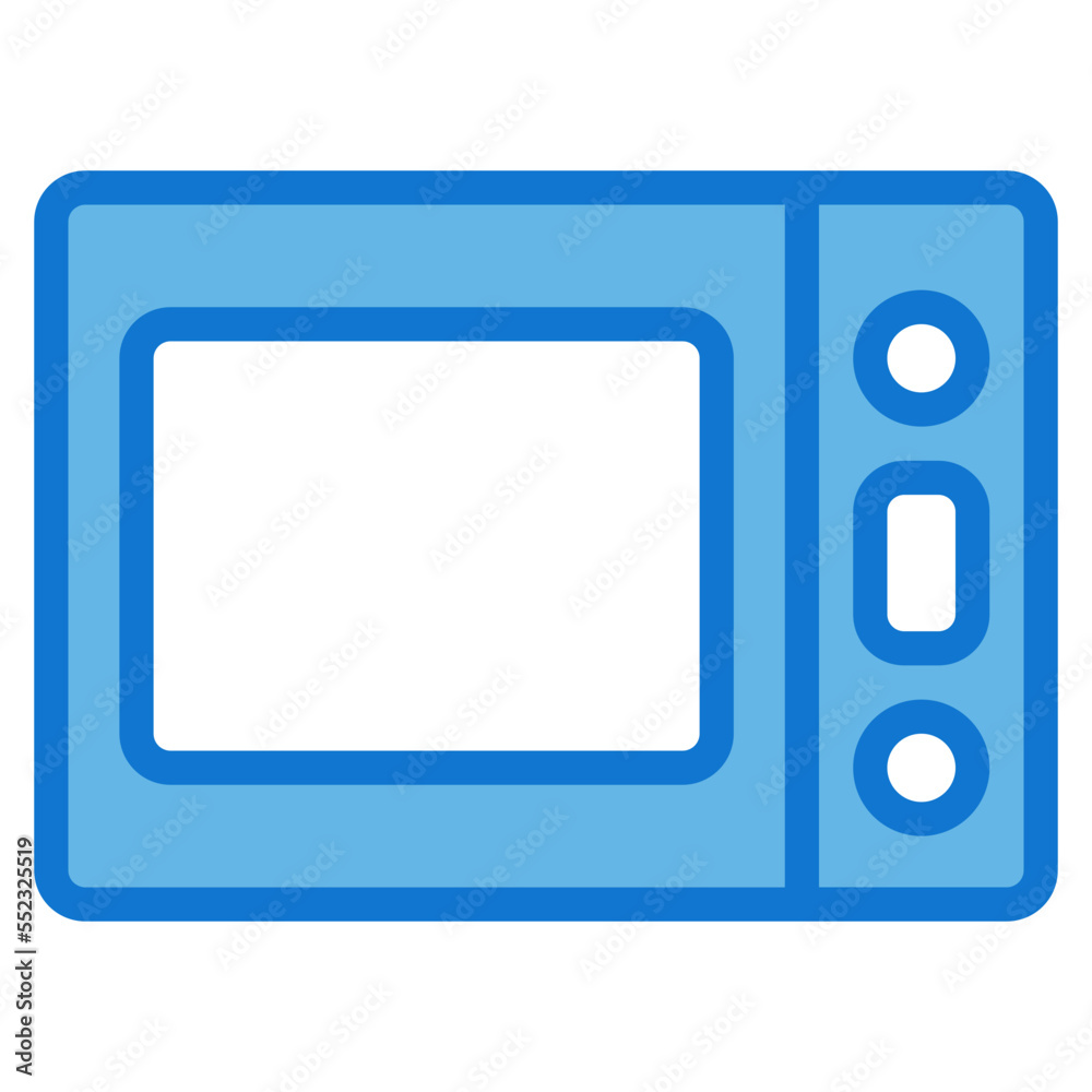 microwave microwave