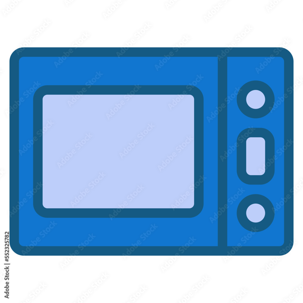 microwave microwave
