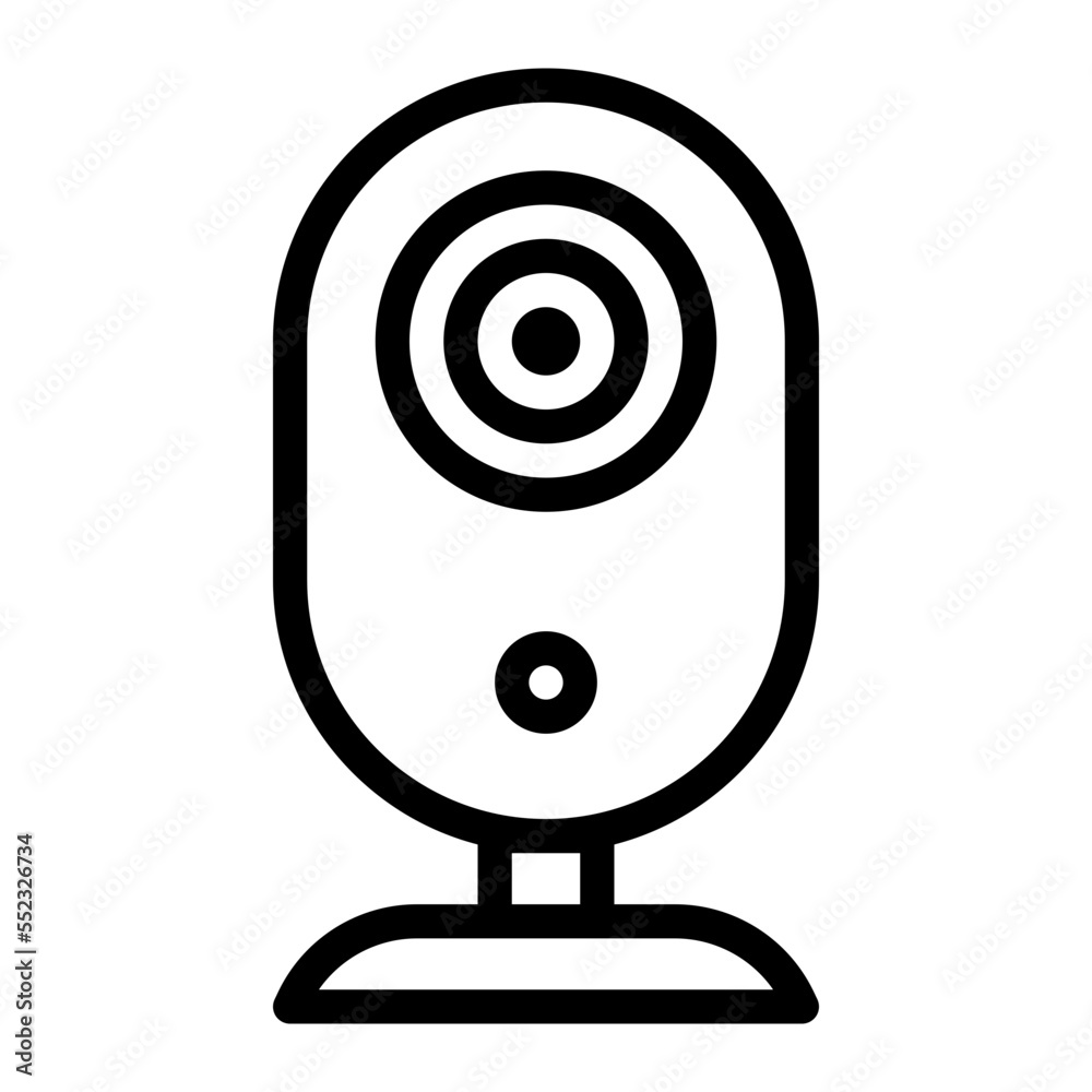 cctv cctv