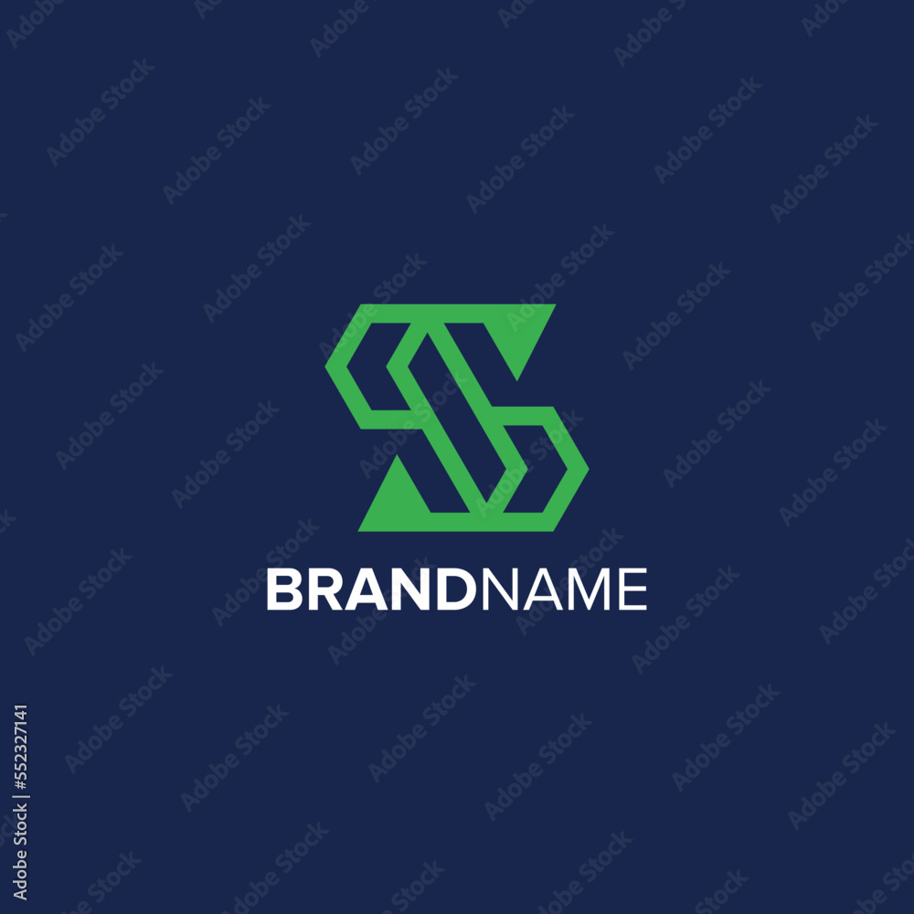 BRAND NAME LOGO S BRAND NAME LOGO S