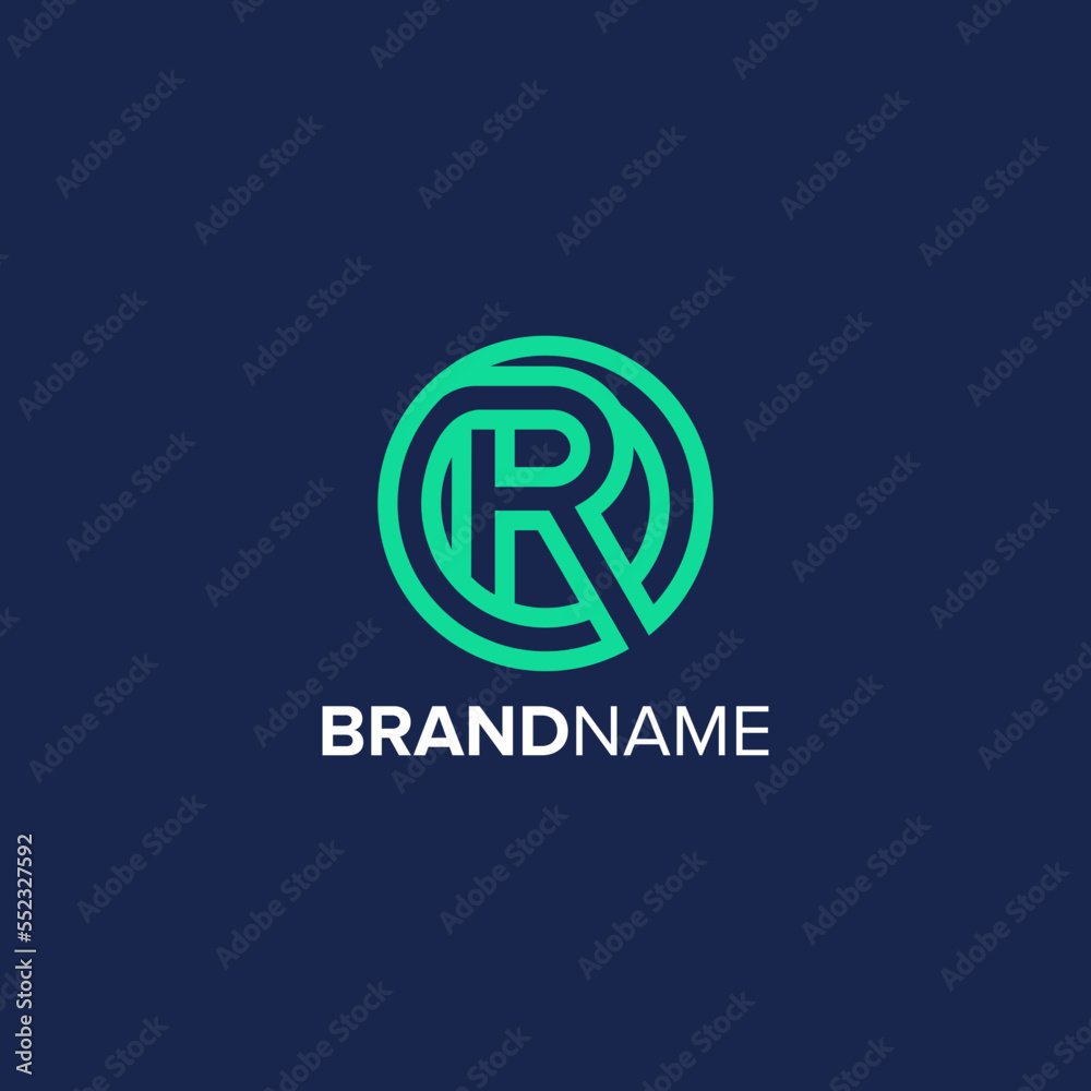 BRAND NAME LOGO R BRAND NAME LOGO R